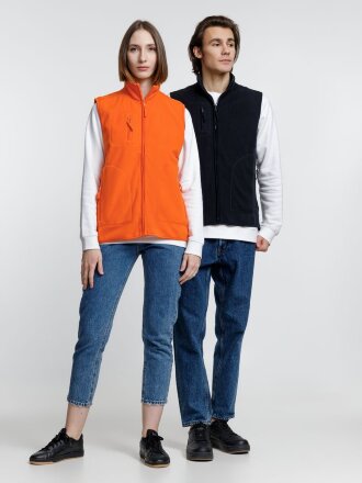 Жилет Norway темно-синий (navy) Жилет Norway темно-синий (navy)