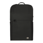 Рюкзак Space, черный