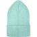 Шапка Urbanite, зеленая (мятная) Шапка Urbanite, зеленая (мятная)