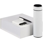 Набор VitalTrio, белый Набор VitalTrio, белый