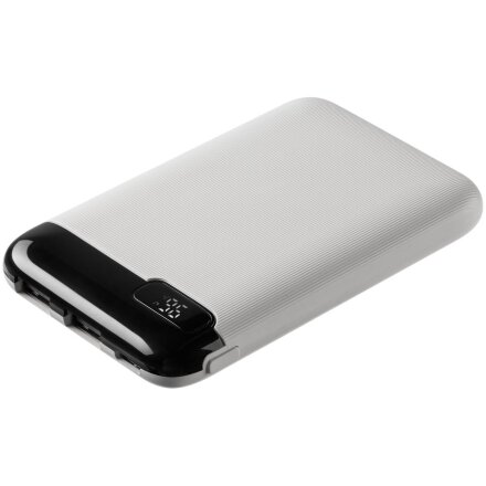 Набор VitalTrio, белый Набор VitalTrio, белый