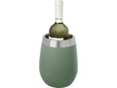 Tromso холодильник для вина, зеленый яркий Tromso холодильник для вина, зеленый яркий