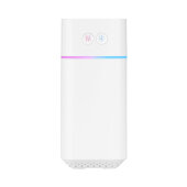 Увлажнитель воздуха с подсветкой Cloud NEO Увлажнитель воздуха с подсветкой Cloud NEO