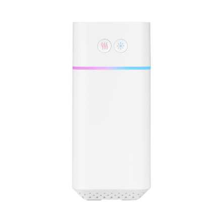 Увлажнитель воздуха с подсветкой Cloud NEO Увлажнитель воздуха с подсветкой Cloud NEO