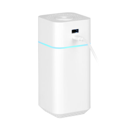 Увлажнитель воздуха с подсветкой Cloud NEO Увлажнитель воздуха с подсветкой Cloud NEO