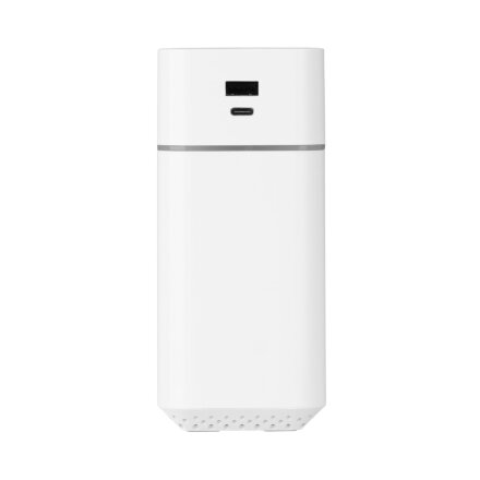 Увлажнитель воздуха с подсветкой Cloud NEO Увлажнитель воздуха с подсветкой Cloud NEO