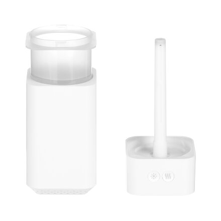 Увлажнитель воздуха с подсветкой Cloud NEO Увлажнитель воздуха с подсветкой Cloud NEO