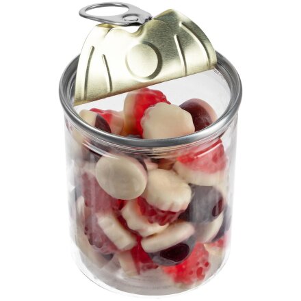 Жевательный мармелад Cream Team Жевательный мармелад Cream Team