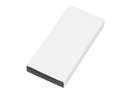 Брелок с 3 кольцами и диском, вращающимися вокруг одной оси, серебристый Брелок с 3 кольцами и диском, вращающимися вокруг одной оси, серебристый