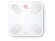 Умные диагностические весы Picooc Mini Pro V2 (6924917717377), белый с нанесением логотипа
