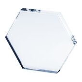 Награда Bee, средняя Награда Bee, средняя