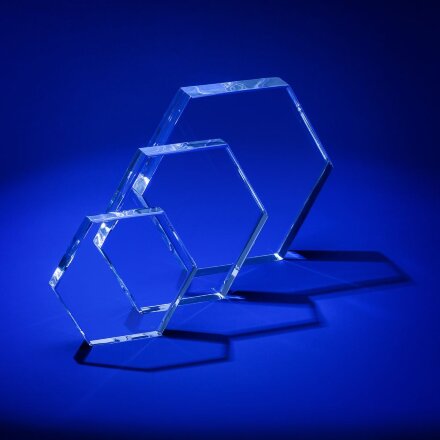 Награда Bee, средняя Награда Bee, средняя