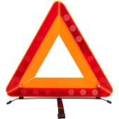 Знак аварийной остановки Alarm Знак аварийной остановки Alarm