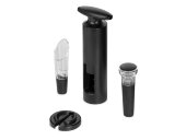 Набор аксессуаров для вина Bergamo Набор аксессуаров для вина Bergamo