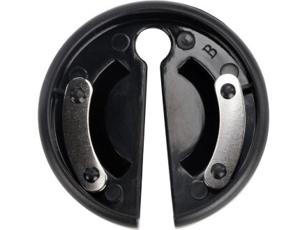 Набор аксессуаров для вина Bergamo Набор аксессуаров для вина Bergamo