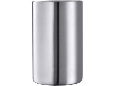 Подставка для охлаждения вина Cielo Подставка для охлаждения вина Cielo