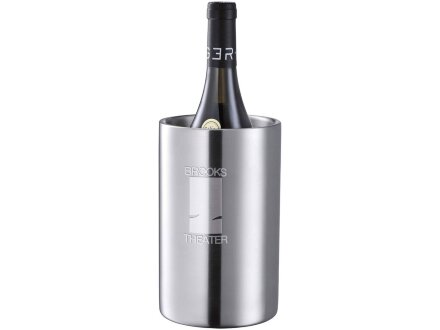 Подставка для охлаждения вина Cielo Подставка для охлаждения вина Cielo