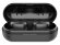 Наушники HIPER TWS Lazo X31 Black (HTW-LX31) Bluetooth 5.3 гарнитура, Черный с нанесением логотипа