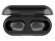 Наушники HIPER TWS Lazo X31 Black (HTW-LX31) Bluetooth 5.3 гарнитура, Черный с нанесением логотипа