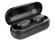 Наушники HIPER TWS Lazo X31 Black (HTW-LX31) Bluetooth 5.3 гарнитура, Черный с нанесением логотипа