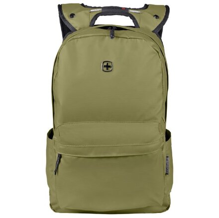 Рюкзак Photon с водоотталкивающим покрытием, оливковый Рюкзак Photon с водоотталкивающим покрытием, оливковый