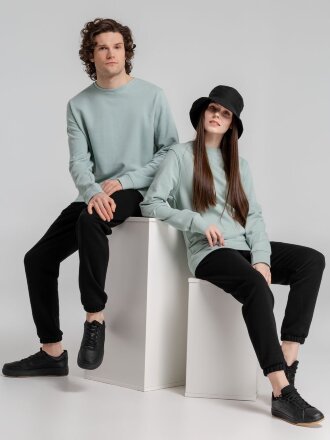 Панама Challenge, черная Панама Challenge, черная