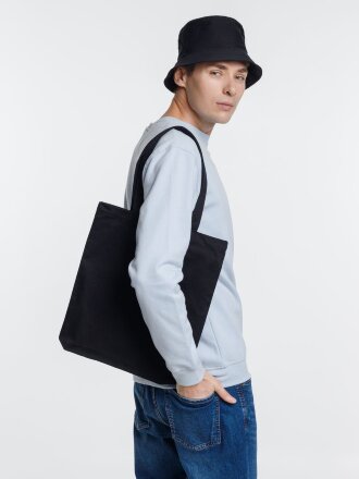 Панама Challenge, черная Панама Challenge, черная