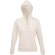 Толстовка женская Spencer Women, розовая с нанесением логотипа