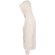 Толстовка женская Spencer Women, розовая с нанесением логотипа