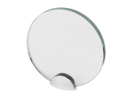 Награда Disk Награда Disk