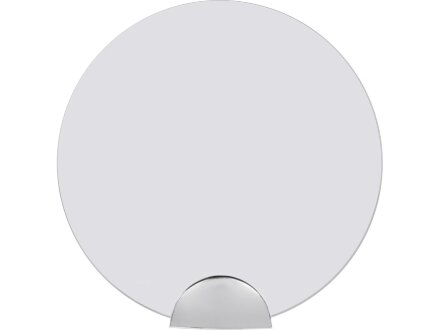 Награда Disk Награда Disk