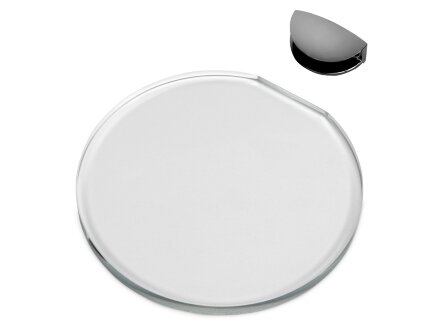 Награда Disk Награда Disk