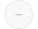 Беспроводное зарядное устройство Rombica NEO Q1W Quick, белый