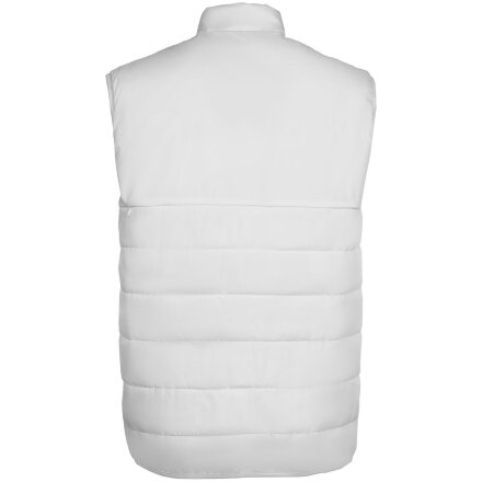 Жилет Leven, белый Жилет Leven, белый