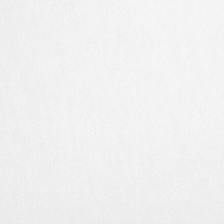 Флисовый плед Warm&Peace XL, белый Флисовый плед Warm&Peace XL, белый