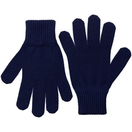 Набор Real Talk Full Set, темно-синий Набор Real Talk Full Set, темно-синий