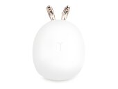 Светильник Rombica LED Pika Светильник Rombica LED Pika