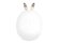 Светильник Rombica LED Pika