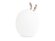 Светильник Rombica LED Pika