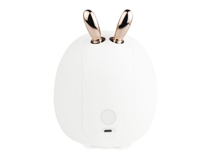 Светильник Rombica LED Pika Светильник Rombica LED Pika