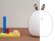 Светильник Rombica LED Pika