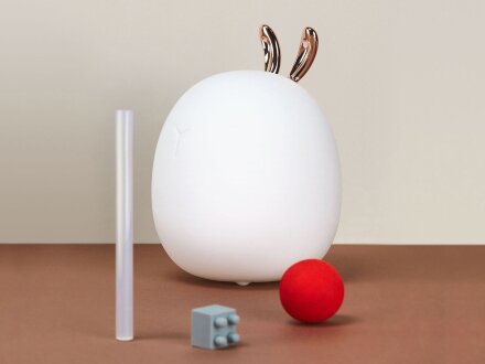 Светильник Rombica LED Pika Светильник Rombica LED Pika