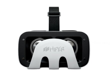 VR-очки HIPER VRR VR-очки HIPER VRR
