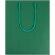 Пакет бумажный Wide, зеленый Пакет бумажный Wide, зеленый