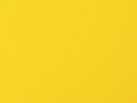 Толстовка унисекс Stream с капюшоном, жёлтый Толстовка унисекс Stream с капюшоном, жёлтый