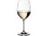 Набор бокалов Viogner/ Chardonnay, 350мл. Riedel, 8шт с нанесением логотипа