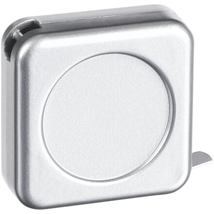 Набор инструментов Terraform, черный