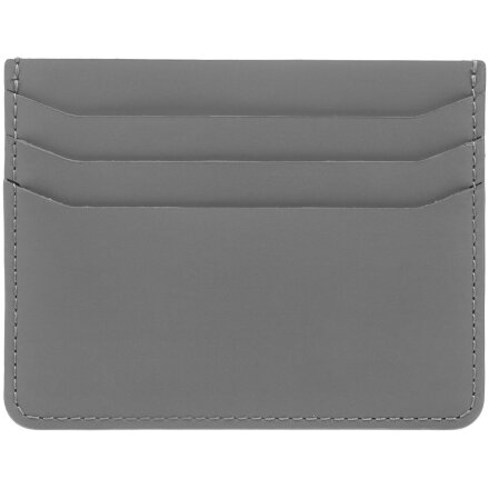 Набор Alaska, серый Набор Alaska, серый