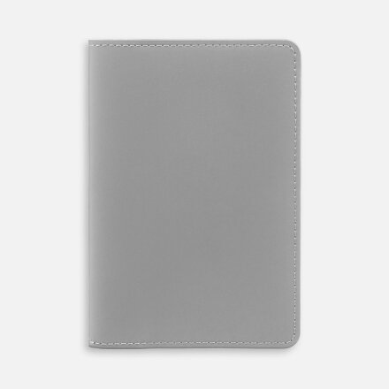 Набор Alaska, серый Набор Alaska, серый