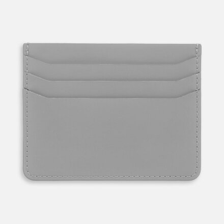 Набор Alaska, серый Набор Alaska, серый